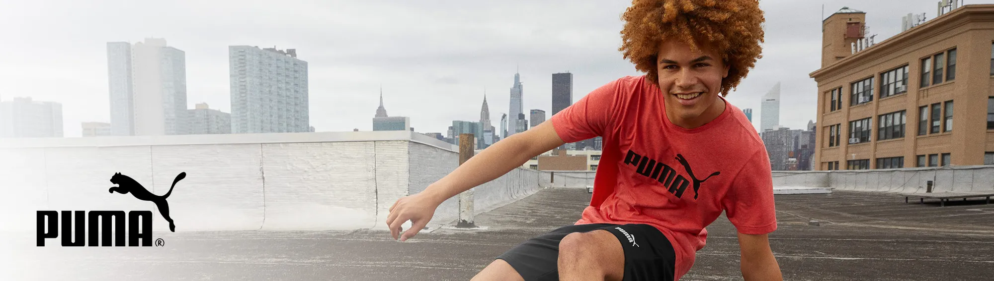 puma-banner-LP-d