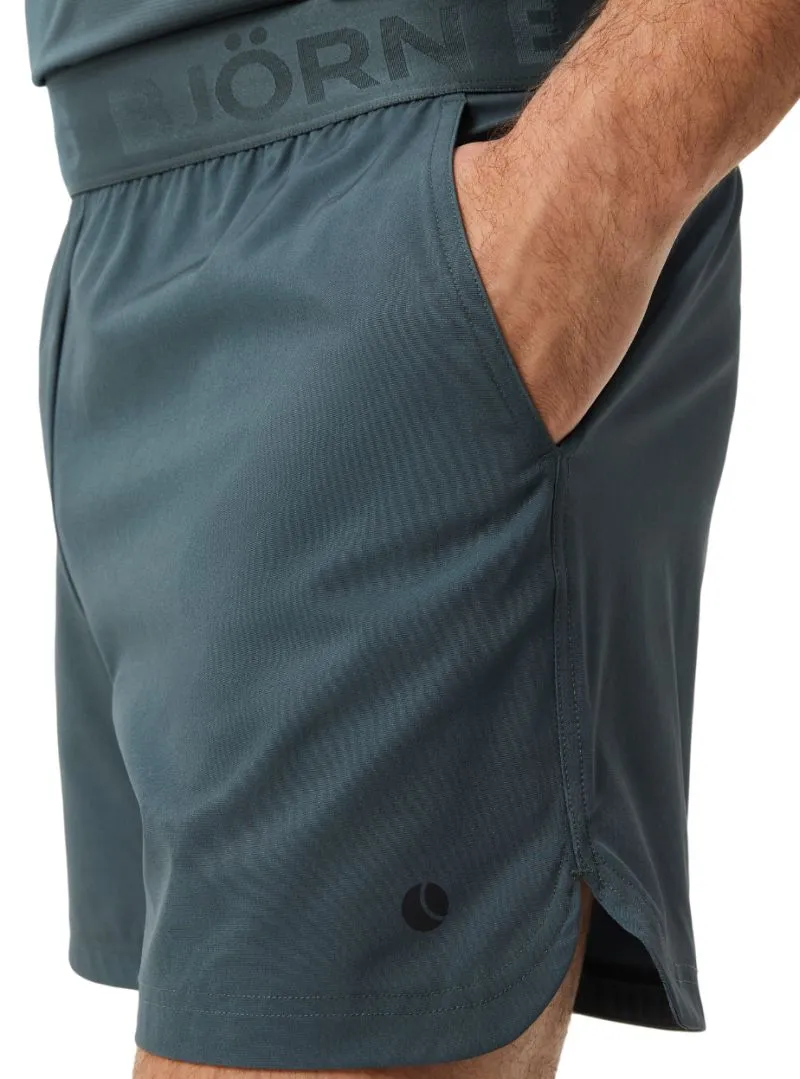 10002221_GN185_4-Photoroom-png-Photoroom