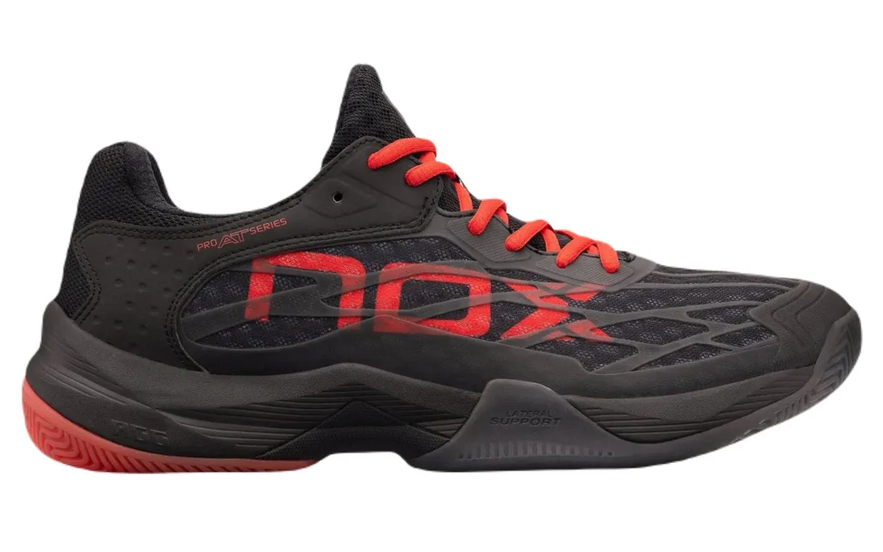 zapatillas-de-padel-nox-at10-lux-negrorojo-calatluxnero39-8436567659283-975687_1080x NOX AT10 Lux