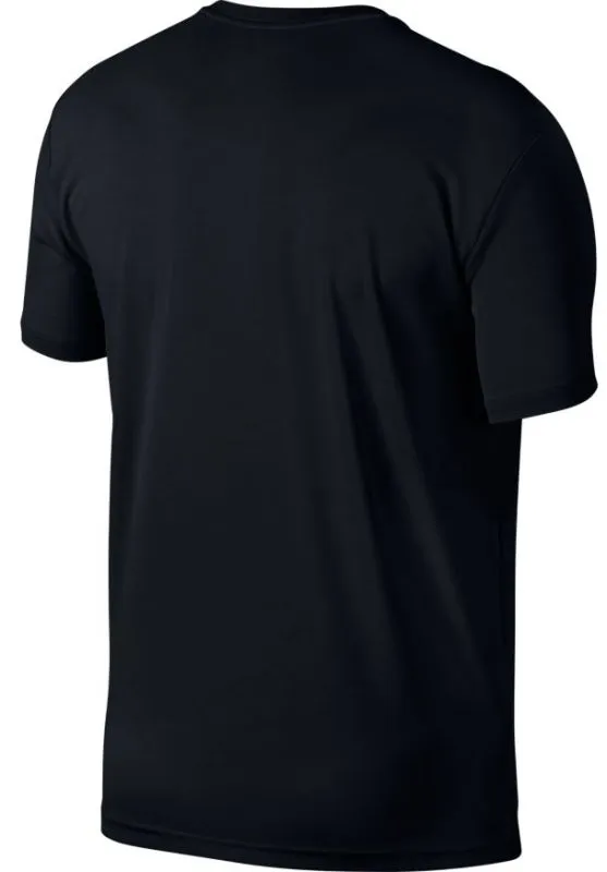 nike-superset-top-ss-black-2 Nike Superset Top SS - black
