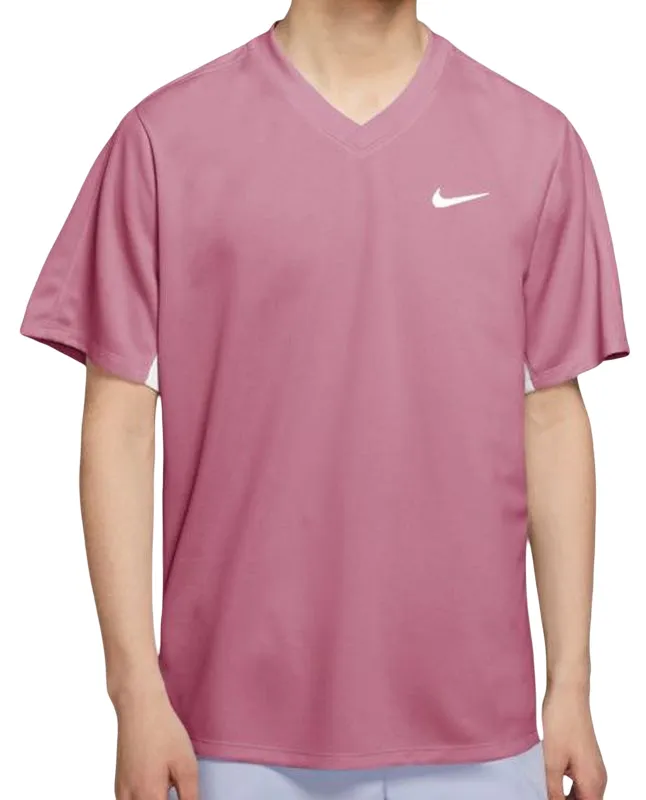 nike-court-dri-fit-victory-elemental-pink-white-white-1YsgH4BKzlum5c