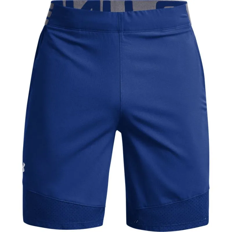 pol_pl_Spodenki-krotkie-meskie-Under-Armour-Vanish-Woven-Short-18753_7