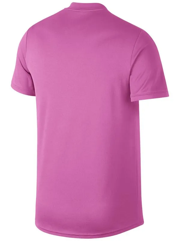 nike-court-dry-blade-polo-active-fuchsia-active-fuchsia-2 Nike Court Dry Blade Polo - active fuchsia/active fuchsia