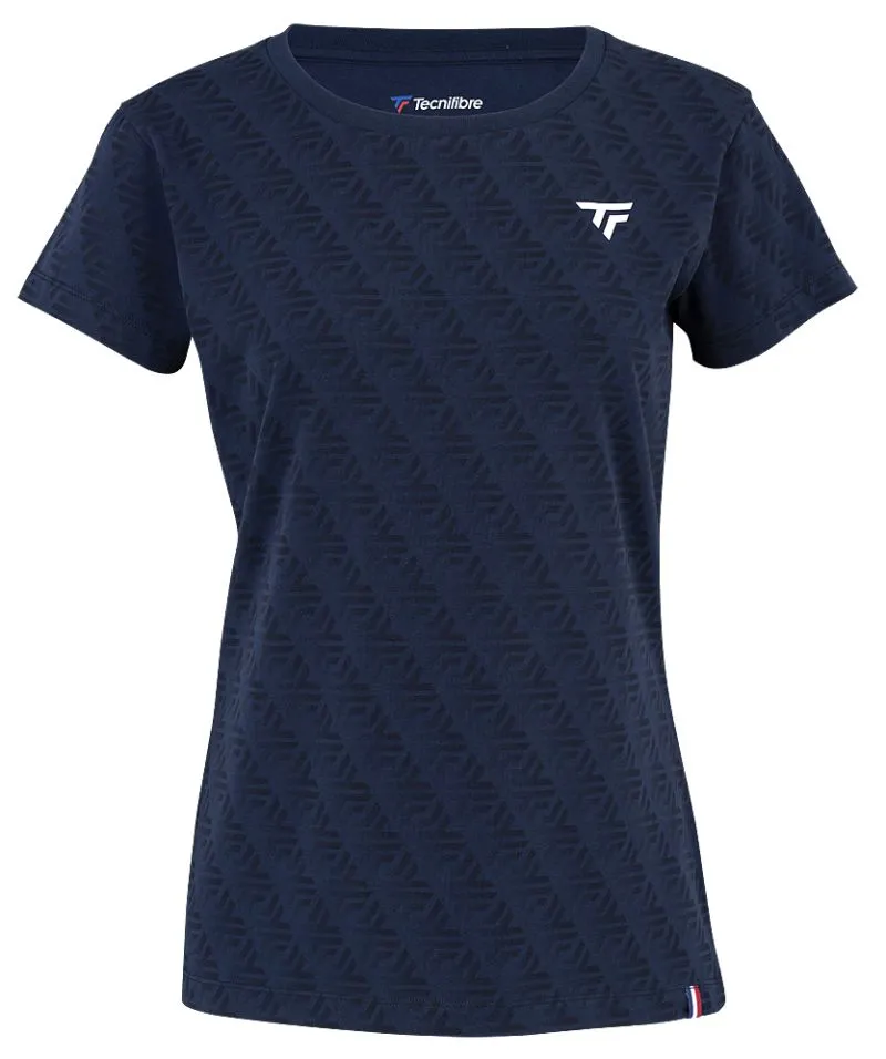 Tecnifibre Women Graphic Stretch Tecnifibre Women Graphic Stretch