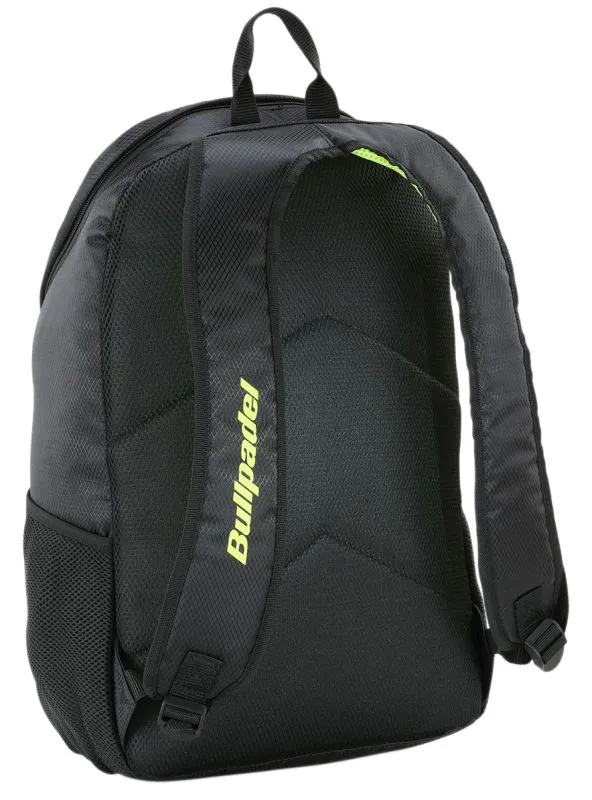 bullpadel-bpm21004-mid-negro-3 Bullpadel BPM21004 Mid - negro