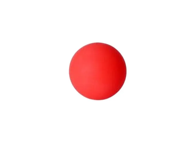 Yakimasport Massage Ball
