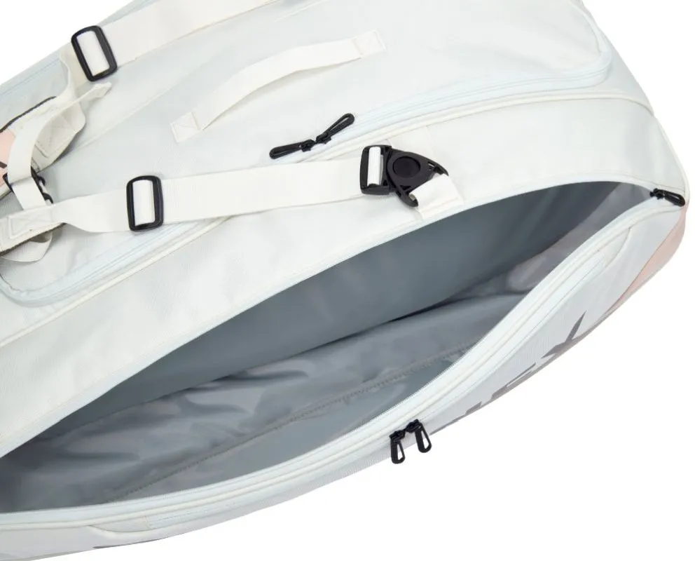 ba924294-pro-racquet-bag-9pcs-sand-beige-2-w-1920
