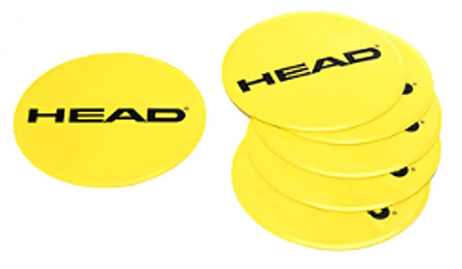 head-targets-6p-1 Head Targets - 6P