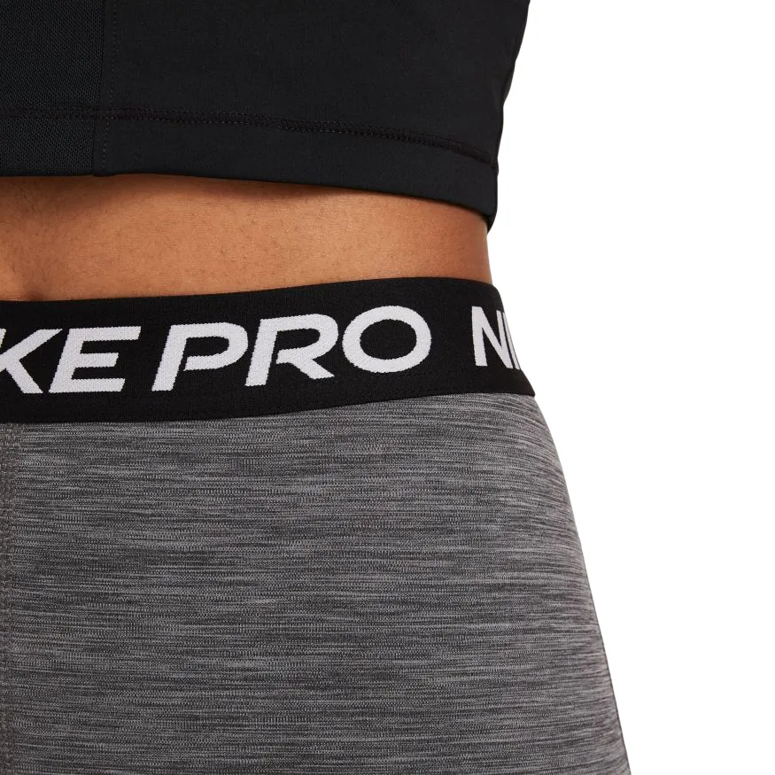 nike-pro-365-tight-7-8-hi-rise-w-black-heather-white-3snqGh8ZGjMloT