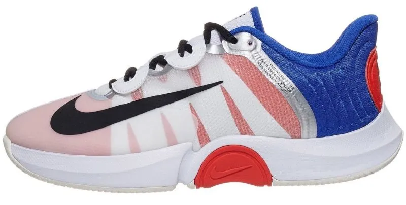 nike-air-zoom-gp-turbo-white-black-racer-blue-2 Nike Air Zoom GP Turbo - white/black/racer blue