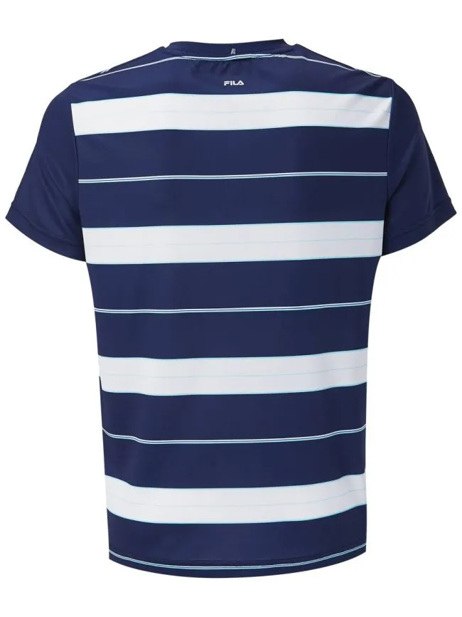 fila-t-shirt-julian-m-white-peacoat-blue-2jVbEcXyggu7Cj