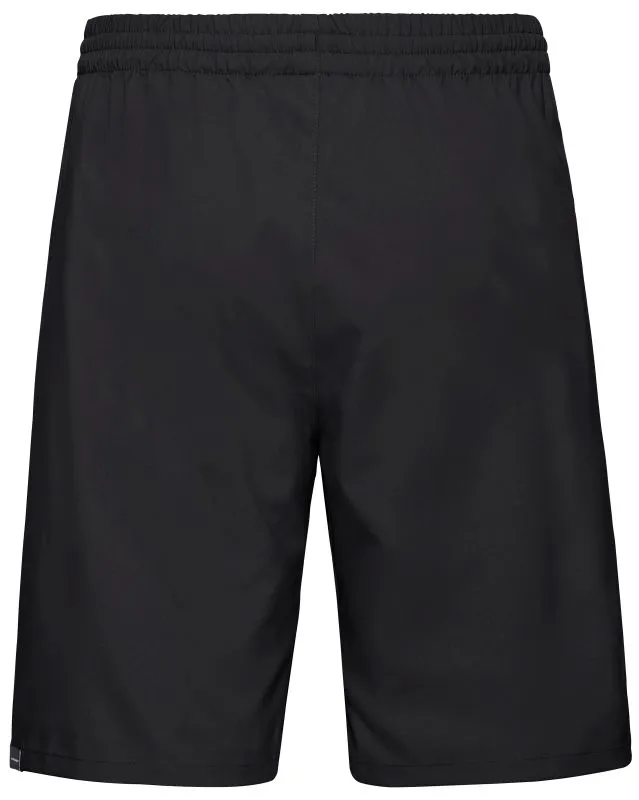 Head Club Bermudas - black