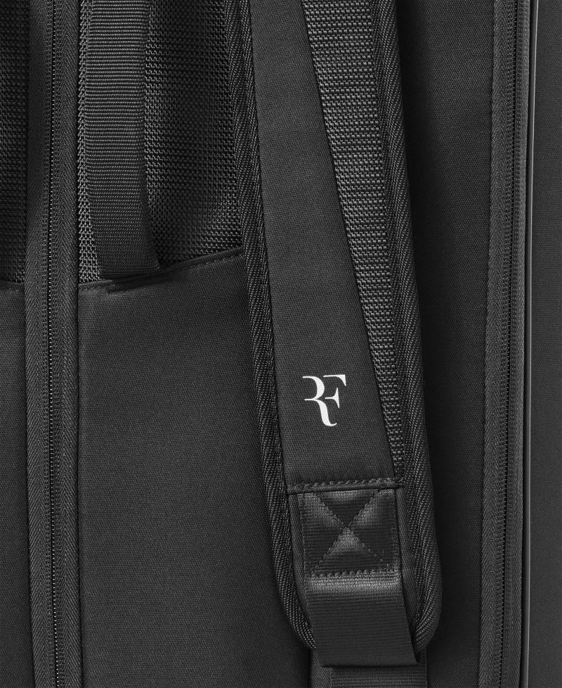 WR8032701_11_RF_Collection_Tournament_Bag_15PK_Black