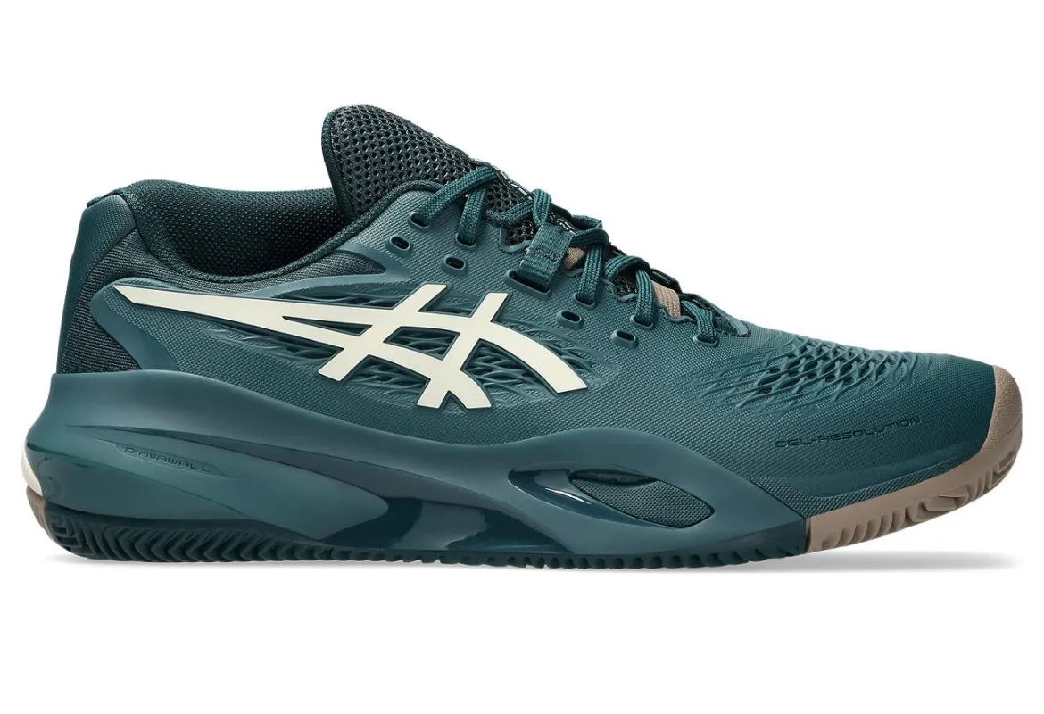 1041A485_300_SR_RT_GLB_PNG_1280x1280-JPG Asics Gel-Resolution X Clay