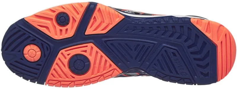 asics-gel-resolution-7-l-e-melbourne-white-indigo-blue-hot-orange-5 Asics Gel-Resolution 7 L.E. Melbourne - white/indigo blue/hot orange