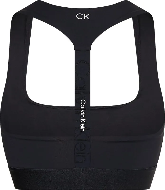 Calvin-Klein_FA2022_BAE_00GWF2K154BAE_2