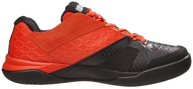 wilson-glide-jr-black-tomato-red-black-2 Wilson Glide Jr - black/tomato red/black
