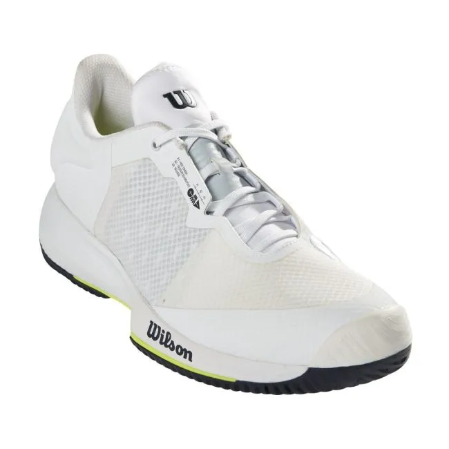 3df29de4d9b8dfff550502103f8f9fd1365d6a11_WRS327520_1_KAOS_SWIFT_Mens_WH_OuterSpace_SafteyYellow