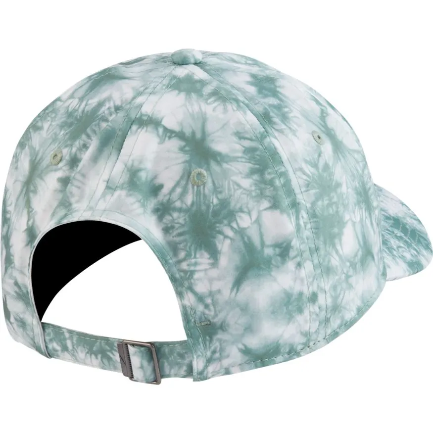 DH2051-100-PHSBH001
