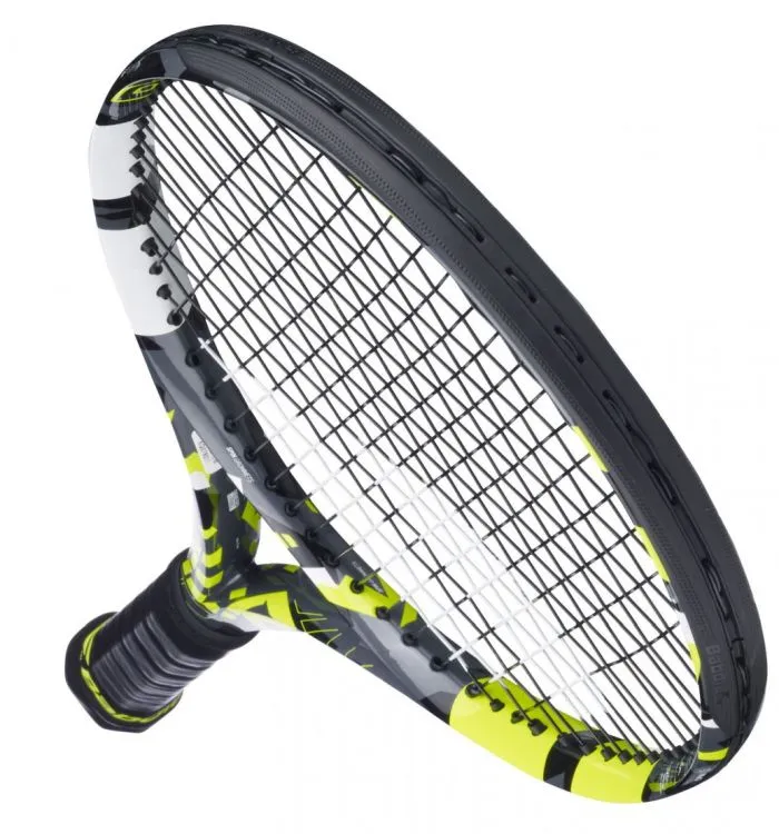 Pure-Aero-4