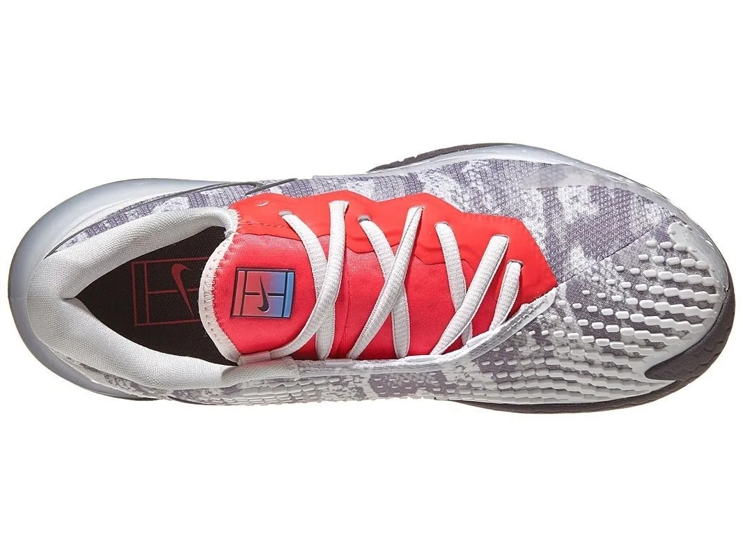 nike-w-air-zoom-vapor-cage-4-platinum-tint-thunder-grey-3 Nike W Air Zoom Vapor Cage 4 - platinum tint/thunder grey