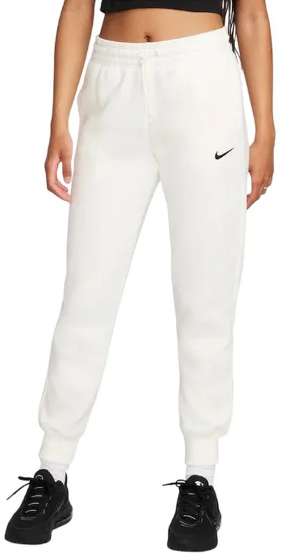 901cff8a_a3d4_472f_b1c4_38cd163ef47d-Photoroom Nike Sportswear Phoenix Fleece