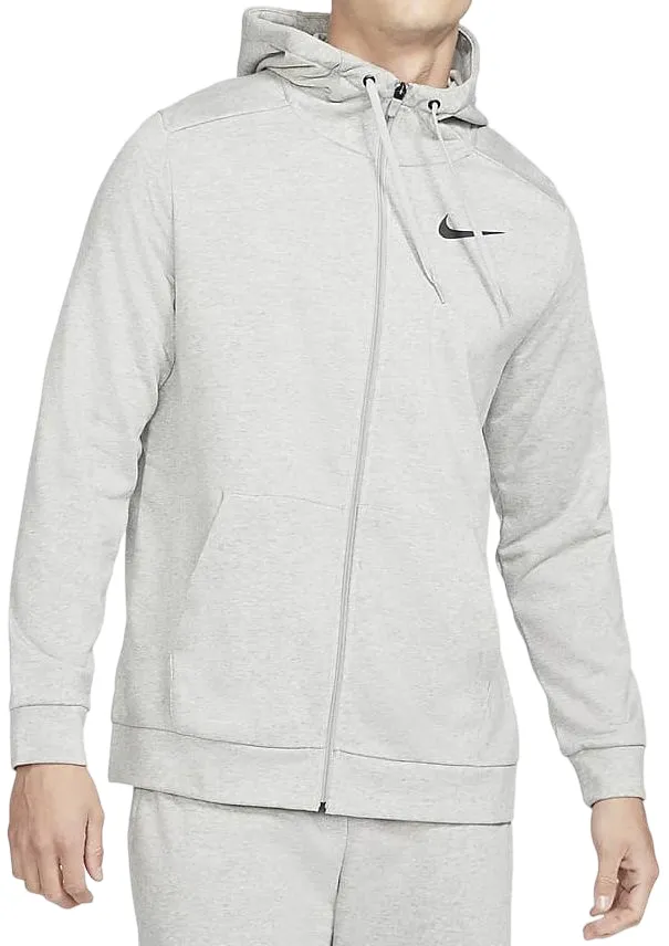dri-fit-training-hoodie-FtLf6SXjWSj5GVhN110