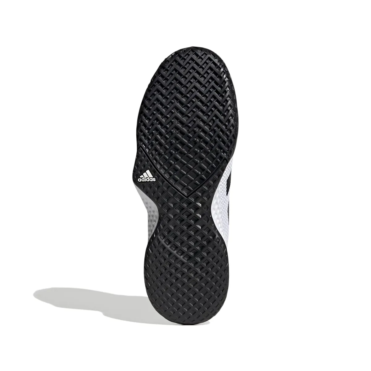 GW2518_4_FOOTWEAR_Photography_Bottom-View_white