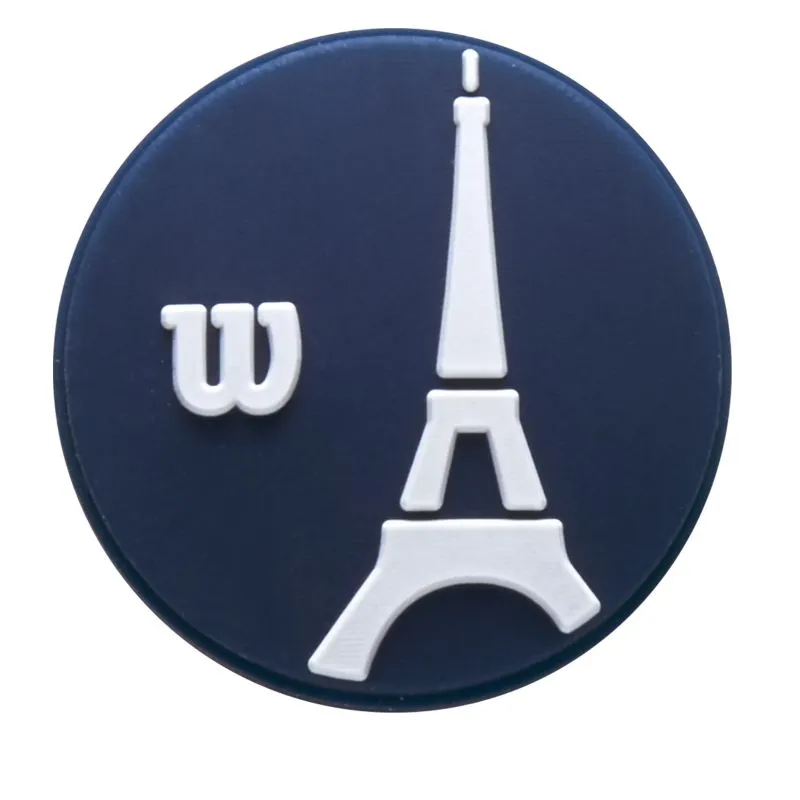 WR8403901E_2_RG_Eiffel_Tower_Dampener_RO-png-high-res