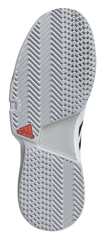 adidas-courtjam-bounce-m-white-core-black-light-solid-grey-2 Adidas CourtJam Bounce M - white/core black/light solid grey