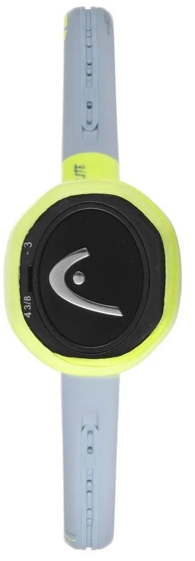 head-graphene-360-extreme-lite-naciag-usluga-serwisowa-8 Head Graphene 360+ Extreme Lite + naciąg + usługa serwisowa