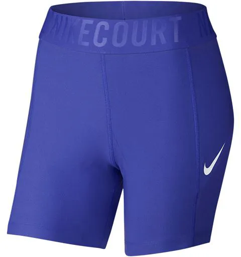 nike-court-power-short-bl-5-1 Nike Court Power Short BL 5