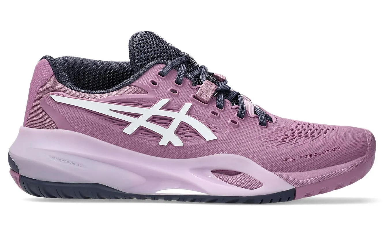 1042A279_500_SR_RT_GLB_PNG_1280x1280-JPG Asics Gel-Resolution X