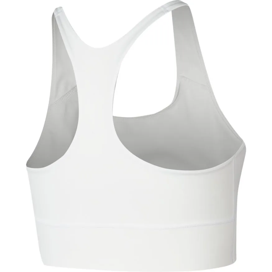 Nike Swoosh Bra Pad W - white/black