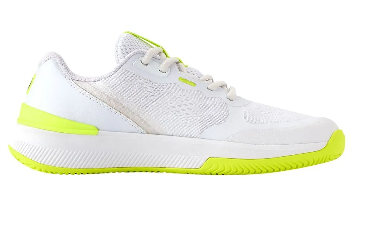 WRS335860_14_INTRIGUE_PRO_OZ_White_SafetyYellow_NavyBlazer_OL-png-high-res