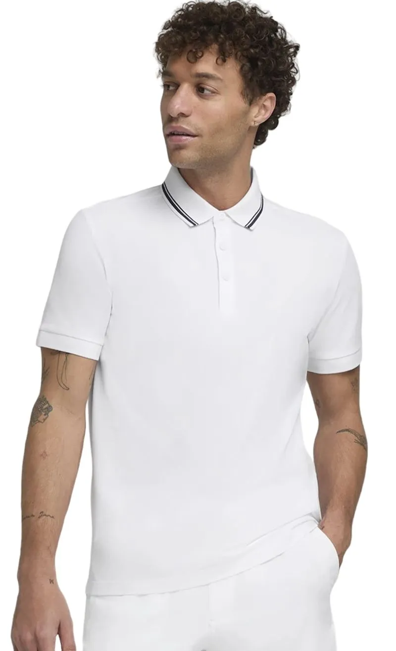 polopique0028411