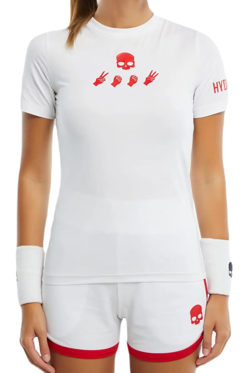 T01820-125-2-35_1 Hydrogen Tech - white/red