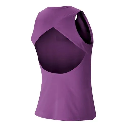 nike-court-tank-melbourne-nt-purple-nebula-off-noir-2 Nike Court Tank Melbourne NT - purple nebula/off noir