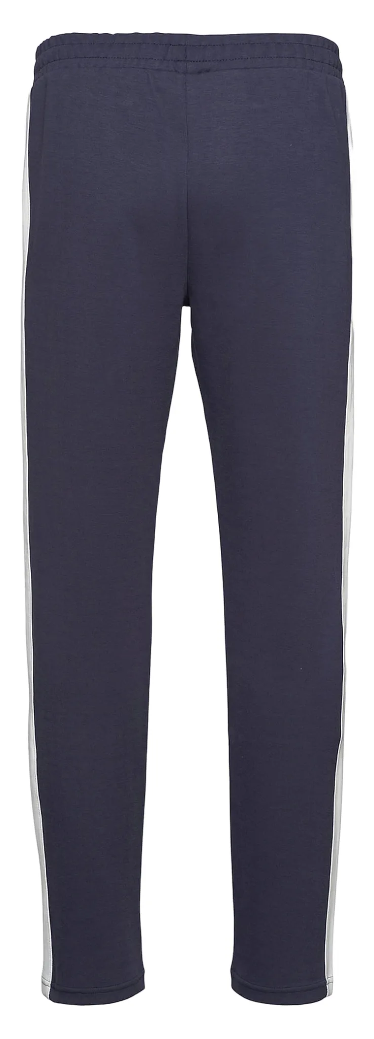 fila-settanta-track-pants-men-black-iris-blanc-de-blanc-22