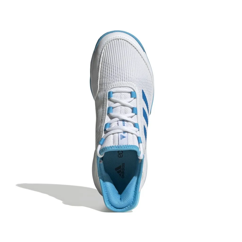 GW3840_3_FOOTWEAR_Photography_Top-Portrait-View_white