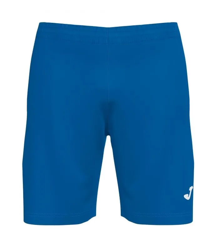 Joma Open III Bermuda M