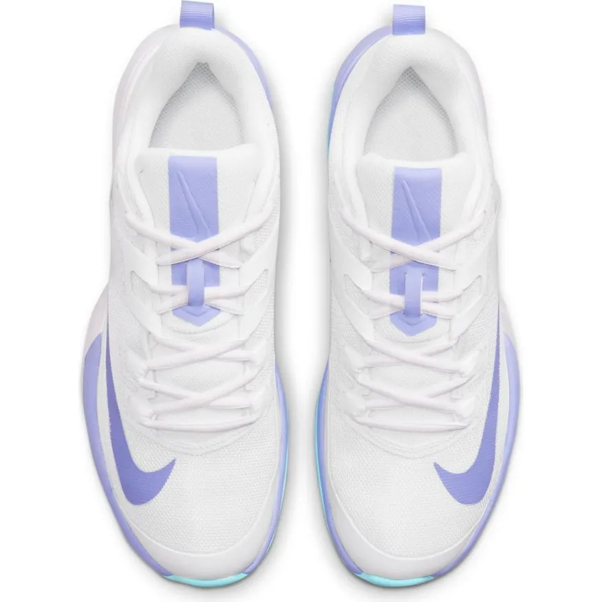 nike-vapor-lite-w-white-purple-pulse-copa-6 Nike Vapor Lite W - white/purple pulse/copa