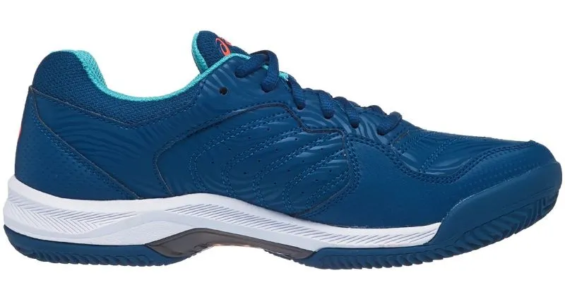 asics-gel-dedicate-6-clay-mako-blue-white-3 Asics Gel-Dedicate 6 Clay - mako blue/white