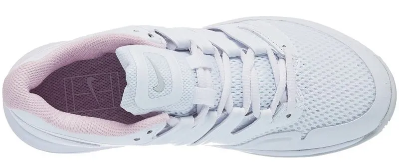 nike-wmns-air-zoom-prestige-white-photon-dust-pink-foam-4 Nike WMNS Air Zoom Prestige - white/photon dust/pink foam