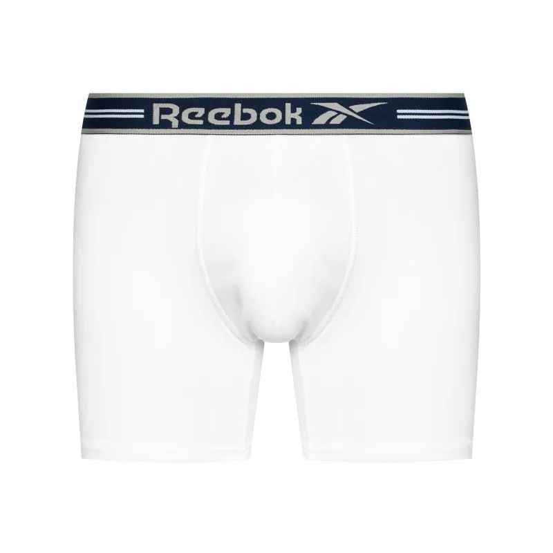 reebok-mens-sports-trunk-tolan-3p-vector-navy-white-grey-marl-4 Reebok Mens Sports Trunk TOLAN 3P - vector navy/white/grey marl