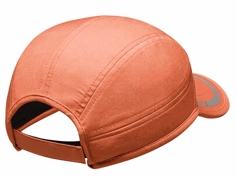 pol_pl_Czapka-New-Balance-IMPACT-RUNNING-CAP-MH934309CPN-11686_2