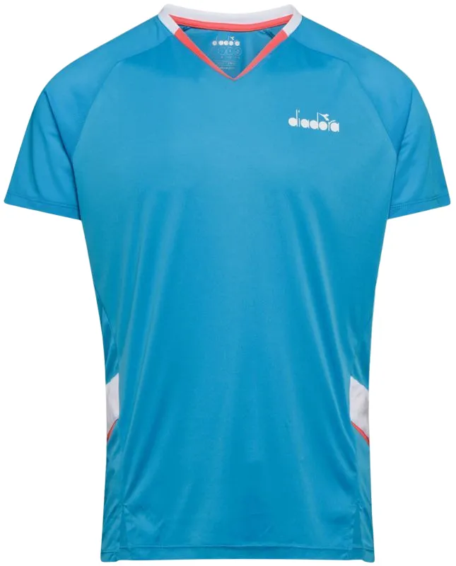 diadora-t-shirt-bright-cyan-blue-1m2bvibYkHuLeq