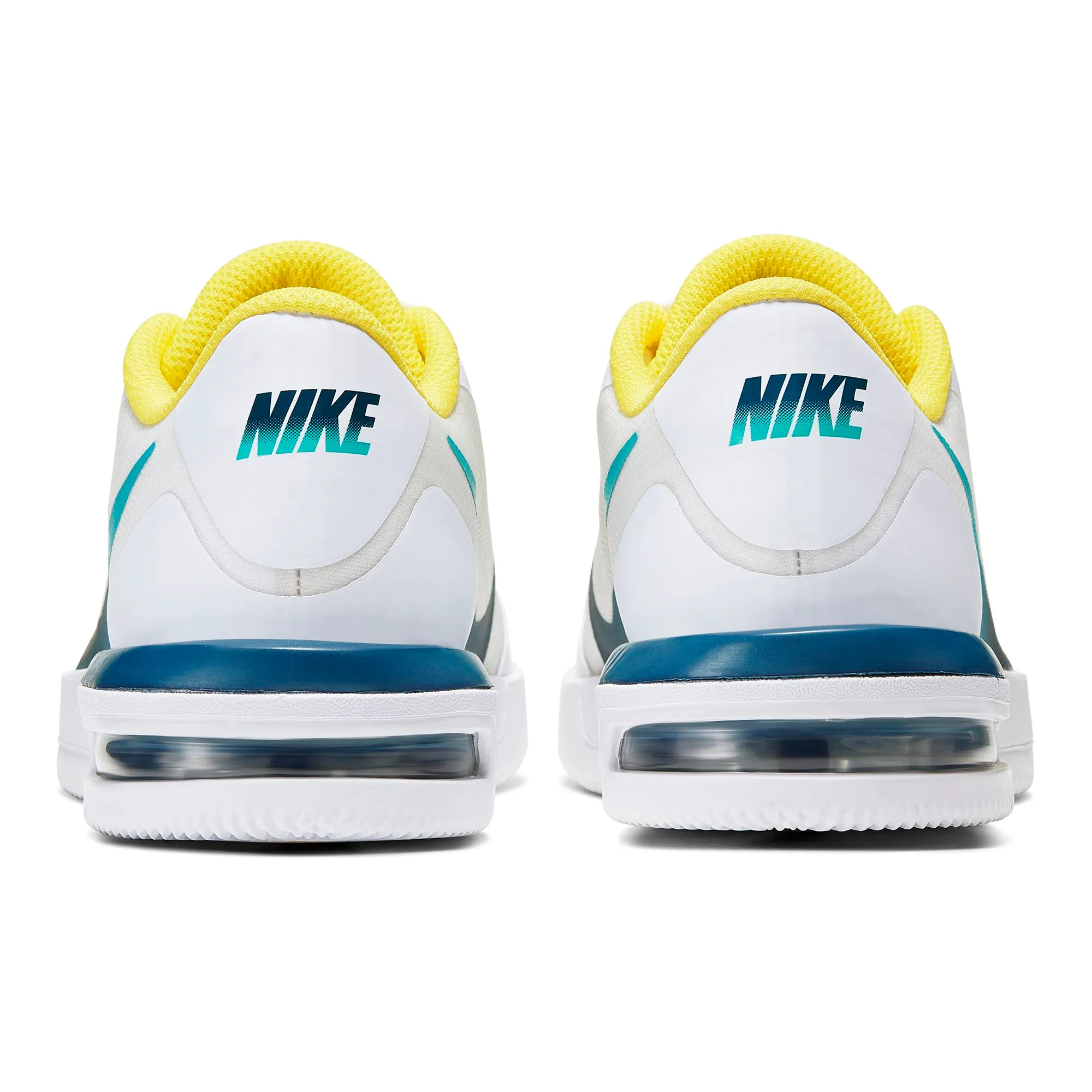 nike-w-air-max-vapor-wing-ms-white-valerian-blue-3 Nike W Air Max Vapor Wing MS - white/valerian blue