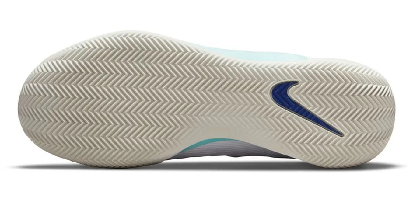 DH2495-141-PHSUH000