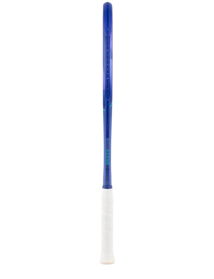tez98t5-ezone-98-tour-blast-blue-3-w-1920